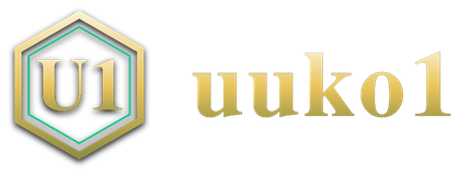 uuko1 logo