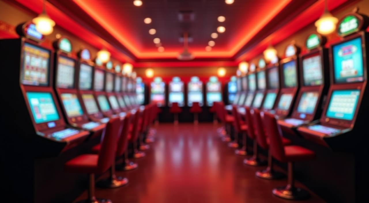 uuko1 Casino